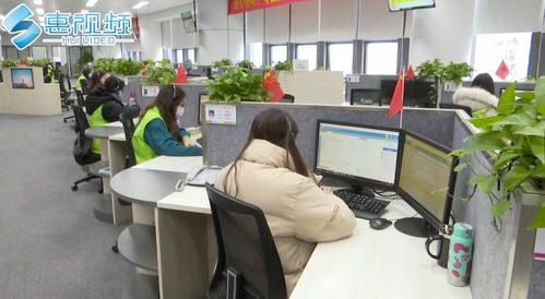 我市12345热线开通新型冠状病毒感染的肺炎防控咨询服务