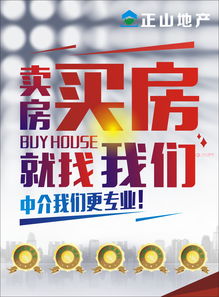 信宜玉都风情网正山房地产信息咨询公司简介