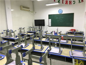 临海市铭想教育信息咨询服务部 专业教育信息咨询的可靠之选