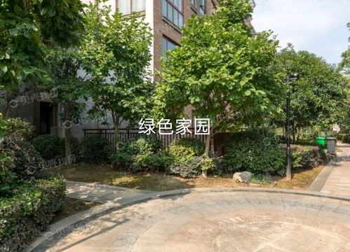 绍兴市绿泽家园房产信息咨询服务部 您的专业房产信息咨询伙伴