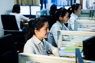 太原飞利浦电视机全国售后服务网点及咨询指南