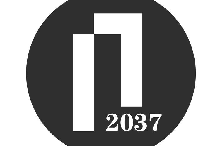 云南贰零叁柒商务信息咨询