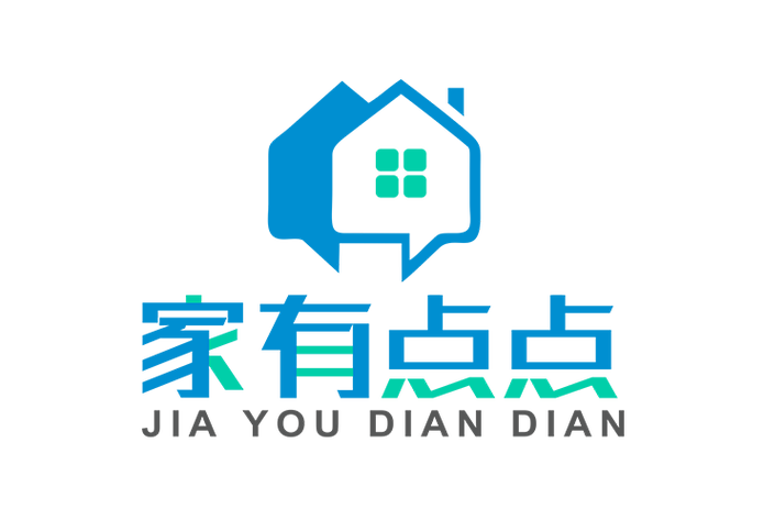陆兴庚 以信息科技之基，铺就数字未来之路